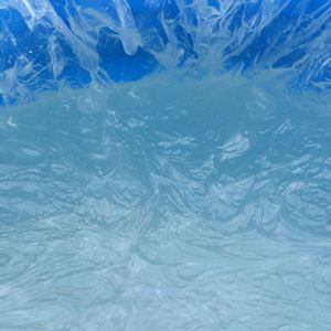 Lauril Éter Sulfato de Sodio (SLES) 70% Suministro de Fábrica, Materias Primas para el Cuidado del Cabello y Limpieza - Texapon N70 - Product Image 4