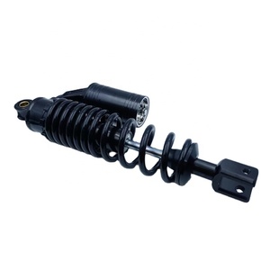 <span class=keywords><strong>Amortiguador</strong></span> Trasero <span class=keywords><strong>de</strong></span> Nitrógeno <span class=keywords><strong>de</strong></span> 320 mm <span class=keywords><strong>de</strong></span> Primera Calidad <span class=keywords><strong>para</strong></span> Motocicleta, Scooter, ATV y Quad Yamaha - Product Image 5