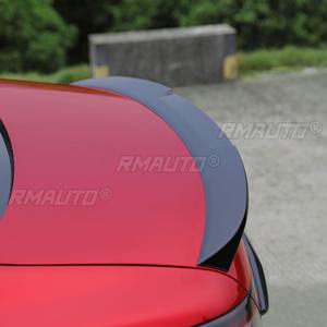 Alerón Trasero para Coche, Difusor de Maletero, Protector de Carrocería para Mazda Atenza 2020, Accesorios para Coche - Product Image 6