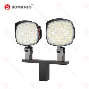 IP65 Waterproof ETL DLC High Quality 400w 500w 600w 700w 800w 900w 1000w 1200w 1500w Flood Light For Stadium