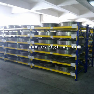 Автомобильные запчасти 4S магазин запасных полка - Product Image 1