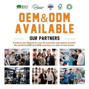 Bonnet court de pêcheur en laine tricotée, design spécial, chaud pour l'hiver, à bord retroussé, motif écossais, 100% laine, idéal pour les voyages - Product Image 6