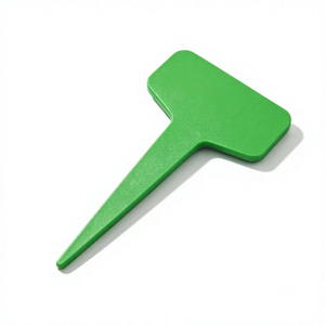 Garden Plant Labels ABS Flowers Label Marker T-Type RFID Plant Sign Tags - Product Image 1