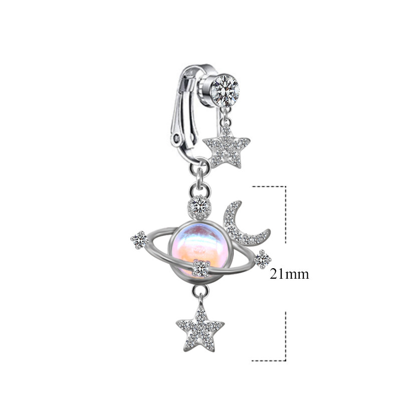 Argent8