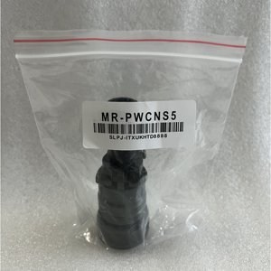 Fully replace Mitsubishi MR-PWCNS2 <b>Control</b> Circuit Power Connector Set - Product Image 2