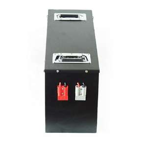 APP 좋은 가격 태양열 리튬 이온 배터리 리튬 <span class=keywords><strong>48V</strong></span> 60V 20Ah <span class=keywords><strong>40Ah</strong></span> 리튬 배터리 전기 스쿠터 저렴한 <span class=keywords><strong>Lifepo4</strong></span> 배터리 - Product Image 1