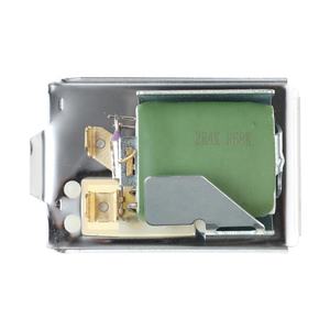 Résistance du moteur de soufflerie de pièces automobiles 191959263C pour VW <span class=keywords><strong>Golf</strong></span> PASSAT Jetta AUDI - Product Image 5