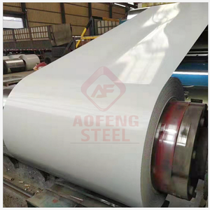 รูปแบบไม้3D Ppgi <span class=keywords><strong>ล</strong></span>ายไม้เคลือบสี Ppgl สี<span class=keywords><strong>ล</strong></span>ามิเนตแผ่นสำหรับ<span class=keywords><strong>ผนัง</strong></span>โปรไฟล์แผงรั้ว - Product Image 3