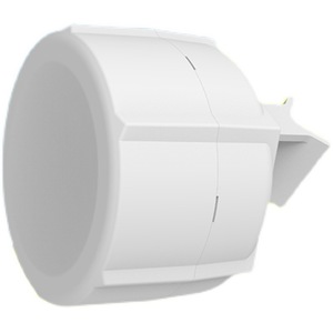 <span class=keywords><strong>MikroTik</strong></span> SXT LTE Kit Router LTE RBSXTR y Fuente de alimentación PoE LTE6 SXT LTE6 Kit 4G Puente inalámbrico - Product Image 1