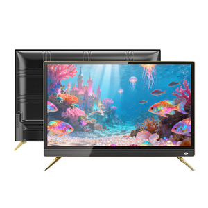 ผู้ผลิต OEM ทีวีสมาร์ท 4K UHD ขนาด 85 นิ้ว 50 55 65 75 100 นิ้ว ทีวีแอลอีดีระบบแอนดรอยด์ OEM 4K สมาร์ท OEM 4K สมาร์ท - Product Image 1