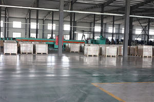 Dss thương hiệu Auto <span class=keywords><strong>Brake</strong></span> <span class=keywords><strong>Pads</strong></span> các nhà sản xuất bán buôn xe phía trước gốm phanh pad cho Chevrolet phanh Pad d1160 pastilla de freno - Product Image 5