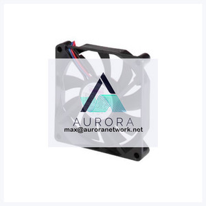 พัดลมระบายความร้อน OEM G8015X12B-AGR-EM 1570-1247-ND และราคาดี - Product Image 1