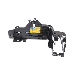 Supporto Telaio Faro Supporto Radiatore 51647200793 51647200794 per BMW Serie 5 F10 F11 <span class=keywords><strong>F18</strong></span> - Product Image 5