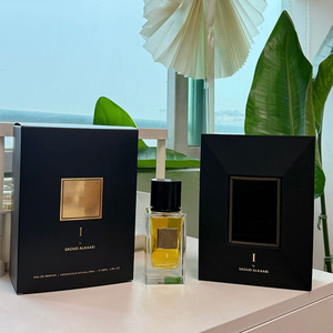 Parfum Arabe de Luxe ZUOYE 100ml pour Homme, Écologique, Naturel, Longue Durée, Senteur Boisée Fruitée Épicée en Spray – Vente en Gros - Product Image 5