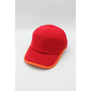 Holograma Cap-427005 - Product Image 5