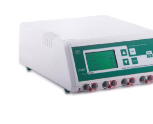 WISDOM W-JY-1 시리즈 전기 영동 기계 실험실 범용 전원 공급 장치 <span class=keywords><strong>Hb</strong></span> 장치 시리즈 전기 영동 - Product Image 6