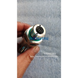 Un capteur de température IFM TR8430 neuf, fabriqué en Chine - Product Image 2