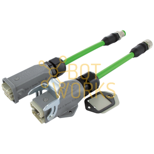 Murrelektronik 56953 - Nuovo - Product Image 1