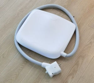 Promosyon 6500W 4 Başlıklı EMS 15T Güçlü Kas Stimülatörü Makinesi - Product Image 6