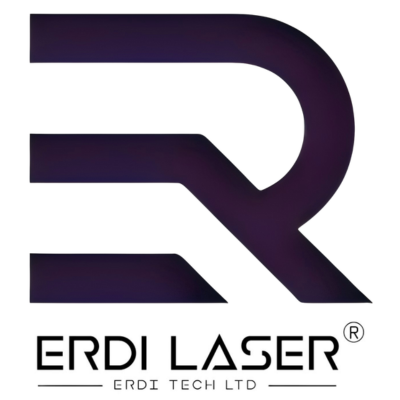 ERDI TECH LTD logo
