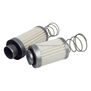 Suministro de fábrica 3584145 - Product Image 2