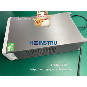 Keithley 2400เครื่องวัดแหล่งที่มาใช้งานทั่วไปใช้ HX - Product Image 2