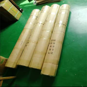 Film de <span class=keywords><strong>protection</strong></span> <span class=keywords><strong>pour</strong></span> fenêtre, auto-adhésif, anti-espionnage, <span class=keywords><strong>pour</strong></span> bureau, salle de conférence, <span class=keywords><strong>protection</strong></span> d'écran d'ordinateur - Product Image 6