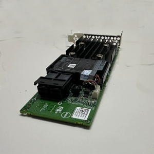 For H740P PERC SAS Controller PCIe Xeon Processor DDR4 Memory 8GB 0,1,5,6,10,50,60 Support SSD <b>Hard</b> <b>Drive</b> - Product Image 6