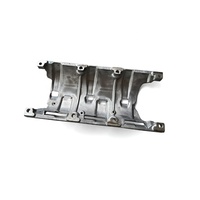 05184401AG Déflecteur de carter d'huile de moteur à essence pour Jeep Dodge Chrysler 3.0/3.6L 2011-2024