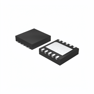 10 VFDFN Exposed Pad, 10 MLF Power Management (PMIC) Buy Online Electronic Components Original MIC2212-GKYML-TR - Product Image 1