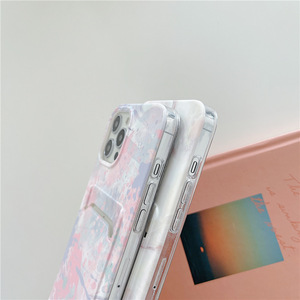 <span class=keywords><strong>Coque</strong></span> de téléphone portable, <span class=keywords><strong>pour</strong></span> <span class=keywords><strong>samsung</strong></span> A10s A20s A70, étui avec logo, <span class=keywords><strong>pour</strong></span> iphone11 - Product Image 5
