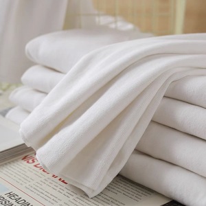 Comfortable Lightweight <b>White</b> Men's T-shirts Classic Breathable Fabric <b>Plain</b> <b>Tshirt</b> Super Soft Cotton T Shirt For Men - Product Image 2