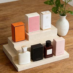 Mini Perfume <span class=keywords><strong>de</strong></span> Lujo 5ml 7.5ml 10ml Versión Práctica Muestra <span class=keywords><strong>de</strong></span> Viaje Venta al <span class=keywords><strong>por</strong></span> <span class=keywords><strong>Mayor</strong></span> - Product Image 5