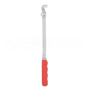 Barra de Extensión Universal para Llaves - Product Image 1