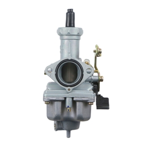 Vente en gros de garantie personnalisée haute performance Kei Hin CG150 PZ27 27mm 125 300cc ATV Go-Kart Dirt Bike <span class=keywords><strong>carburateur</strong></span> de mise à niveau du moteur - Product Image 4