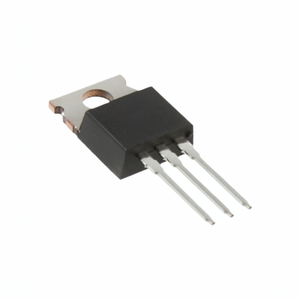 SUP85N10-10-GE3 Transistors Electronic Chips Component BOM IC In Stock - Product Image 1