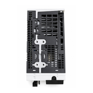 Contrôleur programmable PLC servo-variateur AC MDDLT55SF d'origine, neuf - Product Image 2