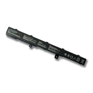 Batería Recargable de Polímero de Litio A31N1319 de 11.25V para Portátiles <span class=keywords><strong>Asus</strong></span> Serie X551/<span class=keywords><strong>X451</strong></span> - Product Image 4