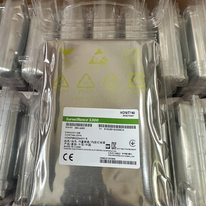 ฮาร์ดดิสก์สำหรับคอมพิวเตอร์ตั้งโต๊ะ PC S300 ความจุ 1TB ขนาด 3.5 นิ้ว แบบ SATA3 6Gb/s รองรับความจุ 500GB 2TB 4TB 6TB ความเร็ว 5700-7200 รอบต่อนาที พร้อมบัฟเฟอร์ 4TB - Product Image 3