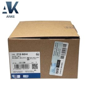 Placa opcional LDC para OMRON - Product Image 1