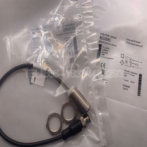 Hot bán Chất lượng cao bes00r5 Bes 516-326-e4-c-s4-00, <span class=keywords><strong>2</strong></span> cảm biến tiệm cận cảm ứng thiết bị chuyển mạch 100% gốc - Product Image 6