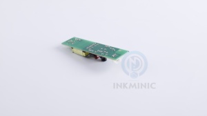 Placa PCB del inversor DB13538 para la serie Domino A 13537, placa de visualización, piezas de repuesto para impresora de inyección de tinta CIJ - Product Image 5