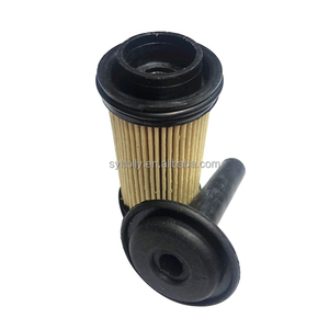 Kits de Filtro de Bomba de Urea para Fluidos de Escape de Motores de Camiones Diésel UF101 5303604 1457436033 - Product Image 4