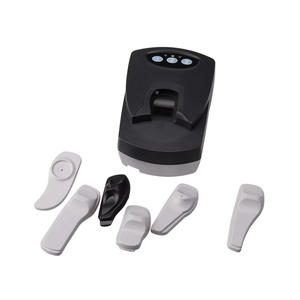 Détacheur de balises EAS magnétique électrique de bureau de haute qualité, adapté aux magasins et autres lieux - Product Image 2