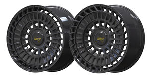 <span class=keywords><strong>ล</strong></span>้อรถปลอมแป<span class=keywords><strong>ล</strong></span>ง2024 <span class=keywords><strong>15</strong></span> 16 17 18 19 20 21 22 24<span class=keywords><strong>นิ้ว</strong></span>ขอบใหญ่เว้าสภาพใหม่30มม. et 100มม. มีสีสัน - Product Image 3