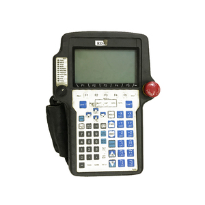 Pendentif de commande FANUC A05B-2301-C193 - Product Image 1