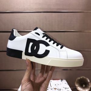 Zapatos Planos de Diseño de Alta Calidad para Hombre y Mujer, 2025, Zapatos Deportivos Casuales de Cuero, Estilo para Caminar al Aire Libre para Estudiantes - Product Image 5