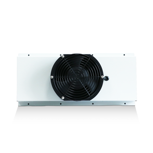 Hop dc 48 portátil de voltaje de enfriador de <span class=keywords><strong>aire</strong></span> evaporativo de al <span class=keywords><strong>aire</strong></span> libre integrado instalación acondicionadores con ip55 - Product Image 3