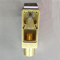 通用EOT电动摆动工具，用于iECHO JWEI瑞州EOT更换