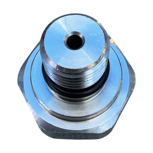 Toy-ota Ya-ris XP210 <span class=keywords><strong>sensore</strong></span> <span class=keywords><strong>pressione</strong></span> carburante cambio 2021 1.5 <span class=keywords><strong>benzina</strong></span> EGR26143 1K miglia - Product Image 3